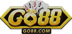 Trang chủ GO88 – Tải Game Go88 cho Android, Apk, iOS